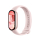 Xiaomi Smart Band 10 Mystic Rose - 1342571 - zdjęcie 3